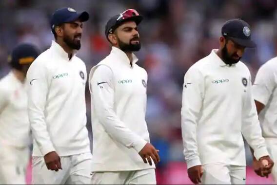 England 'ਚ Indian Cricketers 'ਤੇ ਲਾਗੂ ਹੋਣਗੇ ਸਖ਼ਤ ਪ੍ਰੋਟੋਕਾਲ