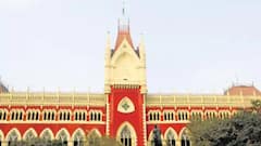 Narada Case Hearing: কলকাতা হাইকোর্টে আজ ফের নারদ মামলার শুনানি