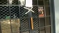 અમદાવાદમાં અસ્ટેટ વિભાગની કારવાઈ, કેટલા યુનિટ કરાયા સીલ, જુઓ વિડીયો