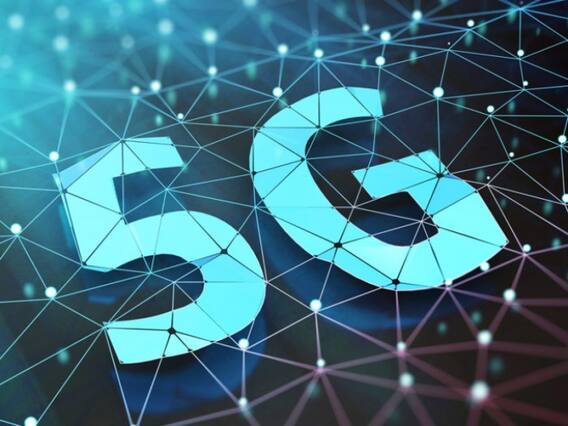 Advocate sings while 5G hearing, court issues notice