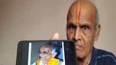 દાહોદમાં વેક્સિનેશન અંગે નિષ્કાળજીનો કિસ્સો, જાણો કોને અપાઇ રસી?