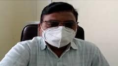 एमआयएस-सी नावाच्या आजाराचे जळगाव जिल्ह्यात 15 रुग्ण,पाच ते दहा वयोगटातील बालकांमध्ये लक्षणं