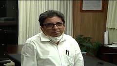 Alapan Bandyopadhyay: আলাপন বন্দ্যোপাধ্যায়কে নর্থ ব্লকে যোগ দিতে ফের চিঠি কেন্দ্রের