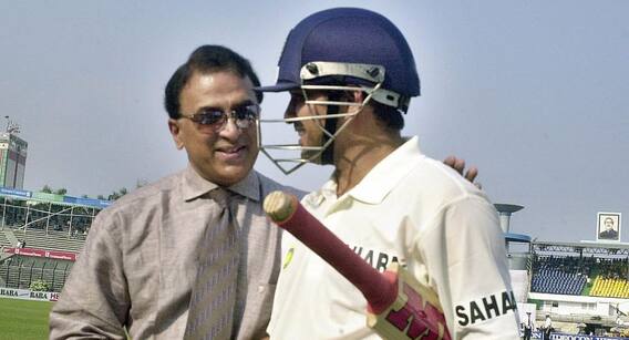 Sachin Tendulkar ਨੂੰ ਆਖ਼ਿਰ ਕਿਸ ਗੱਲ ਦਾ ਅੱਜ ਵੀ ਹੁੰਦੈ ਮਲਾਲ?