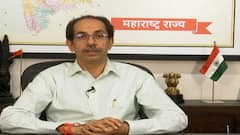 Film Body Writes To Maharashtra CM Requesting Permission To Resume Work