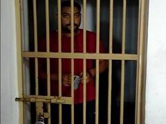 आदित्य बनकर आबिद ने हिंदू युवती से की दोस्ती, धर्म परिवर्तन कराने के बाद कर ली शादी, केस दर्ज