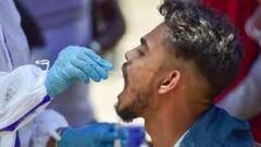 क्या Unlock करने का ये सही समय है? । कोरोना के खिलाफ कितनी असरदार 2-DG दवा?