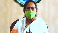 केंद्र और ममता की लड़ाई में आया नया मोड़ | फटाफट खबरें