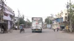 Understand the impact of gradual unlocking on Indian Economy | Master Stroke