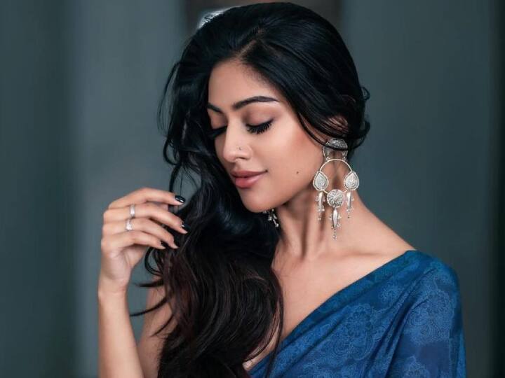 பிரபல நடிகை ரீபா மோகன் ஜானின் சொந்தக்காரர்தான் அனு இமானுவேல் என்பது குறிப்பிடத்தக்கது.