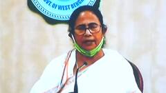 केंद्र और बंगाल सरकार में तकरार और बढ़ी, आलापन बंदोपाध्याय पर सियासी गर्मागर्मी | India Chahta Hai