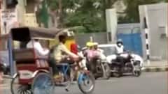 Lockdown Update: UP में 1 June से Corona Curfew में मिलेगी राहत | Suno UP