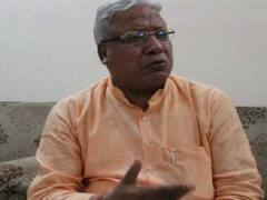 अलीगढ़ शराब कांड को लेकर सांसद राजेन्द्र अग्रवाल बोले- जिम्मेदार अधिकारी को किया जाए दंडित 