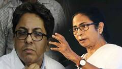 Alapan Bandyopadhyay: মেয়াদ বৃদ্ধি নয়, অবসর নিলেন আলাপন বন্দ্যোপাধ্যায়, কাল থেকে মুখ্যমন্ত্রীর মুখ্য উপদেষ্টা