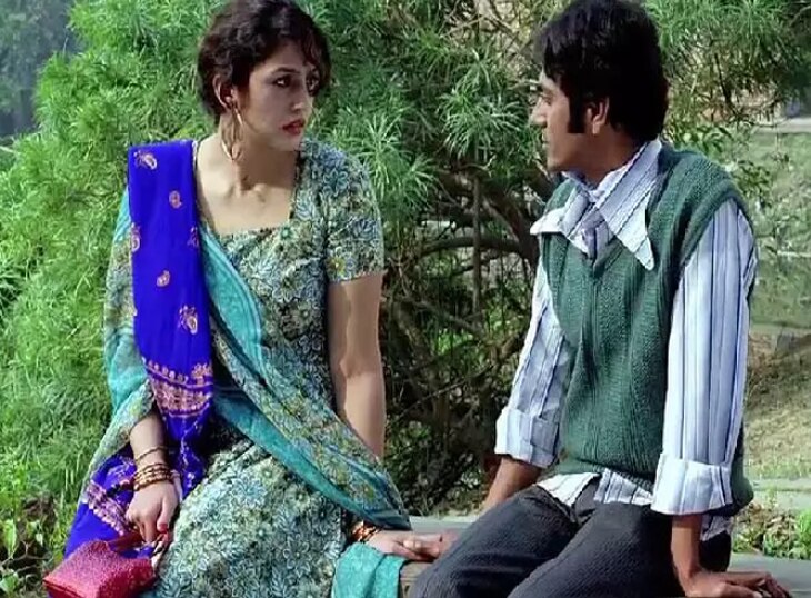 Gangs of Wasseypur में फैज़ल खान के किरदार के लिए Nawazuddin Siddiqui ने ऐसे की थी तैयारी, खुद किया था खुलासा