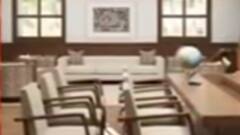 દિલ્હી હાઈકોર્ટે ફગાવી આ યોજનાના નિર્માણ કાર્ય પર રોક લગાવવાની અરજી, અરજદારને કેટલો ફટકાર્યો દંડ?