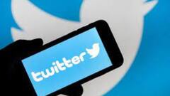 Twitter Given Last Notice : ট্যুইটারকে ডিজিটাল বিধি মেনে চলার 