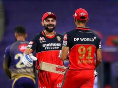 ਕ੍ਰਿਕੇਟ ਫੈਨਸ ਲਈ ਵੱਡੀ ਖੁਸ਼ਖਬਰੀ, IPL 2021 'ਚ ਹੋਵੇਗਾ ਇਹ ਵੱਡਾ ਬਦਲਾਅ 