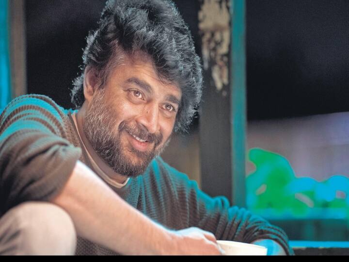 Today Actor Madhavan celebrate 51th birthday ‛நான் உன்னை விரும்பல... அழகா இருக்கேன்னு நெனைக்கல...’ ஆனாலும் 51வது வயதில் மாதவன்!