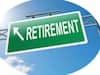 Retirement Planning: రిటైర్మెంట్‌ ప్లానింగ్‌లో ఈ ఐదు పొరపాట్లు అస్సలు చేయకండి.. లేదంటే నష్టపోతారు!