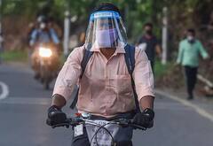 Chandigarh 'ਚ Corona ਪਾਬੰਦੀਆਂ ਹੋਰ ਸਖ਼ਤ, ਜਾਣੋ ਕਿੱਥੇ ਮਿਲੀ ਛੋਟ?