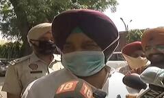 ਆਖ਼ਿਰ ਕਿਸ ਜੋੜਤੋੜ ਵੱਲ ਇਸ਼ਾਰਾ ਕਰ ਰਹੇ ਬੈਠਕ ਬਾਅਦ ਕਾਂਗਰਸੀਆਂ ਦੇ ਖਿੜ੍ਹੇ ਚਿਹਰੇ?