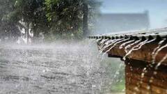 Weather Update: পশ্চিমবঙ্গ সহ পূর্ব ভারতের রাজ্যগুলিতে আগামী কয়েকদিন প্রাক বর্ষার বৃষ্টি