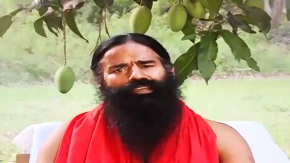 Baba Ramdev makes his stand clear over statement on Allopathy | Satya Vachan (31.05.2021)