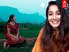 'என் காதலா' பாட்டுல என்ன தப்பு? - அனிகா சுரேந்திரன்