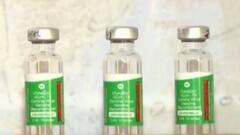 વડોદરામાં વેક્સિનનો બગાડ કેમ ?, જાણો શું છે કારણ ?