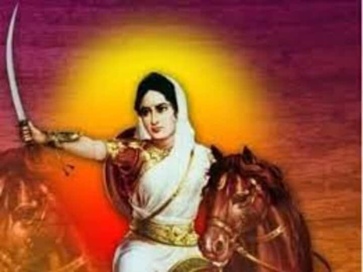 Today is the 295th birth anniversary of Queen Ahilyabai Holkar, she received the title of 'The Philosopher Queen' आज है महारानी अहिल्याबाई होल्कर की 295 वीं जयंती, इन्हें मिली थी 'द फिलॉसोफर क्वीन' की उपाधि