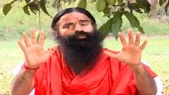 Baba Ramdev Exclusive: एलोपैथी बनाम आयुर्वेद के विवाद पर Baba Ramdev ने दिए हर सवाल के जवाब