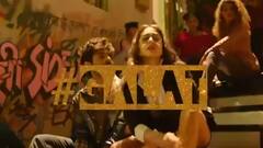 Who is 'dragging' Kartik Aaryan's career down? | Khabar Filmy Hai