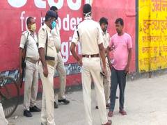 पटना: बेखौफ अपराधियों ने दिनदहाड़े व्यवसायी से लूटे छह लाख रुपये, CCTV फुटेज खंगाल रही पुलिस