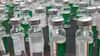 Wastage of corona vaccine amid shortage raises concern | India Chahta Hai