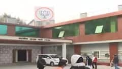 UP में आज BJP की खास बैठक, सरकार-संगठन में तालमेल पर होगा मंथन