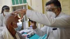 Breaking | We have made medicine for black fungus, says IIT Hyderabad