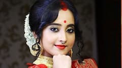 হয় মা নয় বৌমা: মেঘলা দিনে কী করলেন মিঠাই? কেমন কাটছে গৌরব-দেবলীনার ঘরবন্দি জীবন?