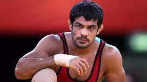 To recover mobile, Delhi police to take Sushil Kumar to Haridwar
