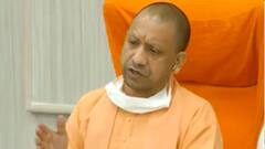 UP कैबिनेट के बाई सर्कुलेशन में फैसला, पंचायत चुनाव में दिवंगत कर्मचारियों के परिजनों को आर्थिक मदद