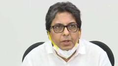 West Bengal News: मुख्यमंत्री ममता बनर्जी के मुख्य सलाहकार को जान से मारने की मिली धमकी