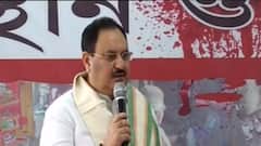 ભારતમાં 13 કંપનીઓને વેક્સિન બનાવવા પરવાનગી, જાણો કઈ છે આ કંપનીઓ?