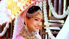 Vanraj is no where to be found during his wedding with Kavya