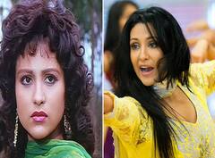 Salman Khan के साथ Sanam Bewafa में दिखी थीं ये एक्ट्रेस, अब विदेश में करती हैं काम