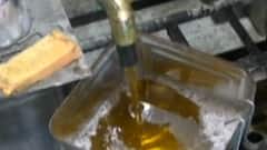 Rajkot: ખાદ્ય તેલના ભાવ ઘટતા લોકોને રાહત, કયા તેલના ભાવ કેટલા ઘટ્યાં?,જુઓ વીડિયો