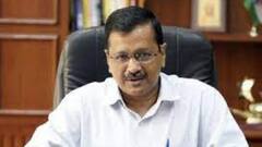 बंगाल बवाल में केजरीवाल की एंट्री, कहा- ये वक्त राज्य सरकार से लड़ने का नहीं