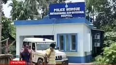 District News : কোচবিহারে BJP কর্মী 'খুন', গোবরডাঙা থেকে গ্রেফতার বিহারের কুখ্যাত গ্যাংস্টার