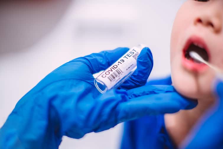 Covid Vaccine: चार सप्ताह बाद बच्चों को भी लगेंगे कोविड के टीके? जानें