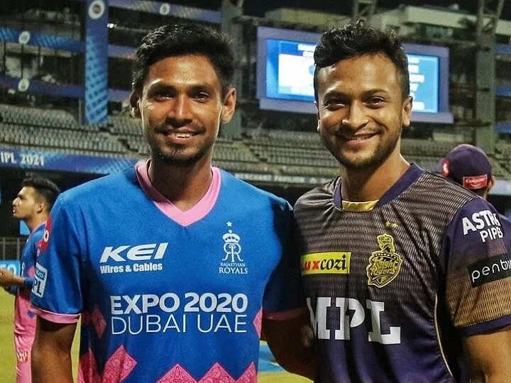 IPL 2021: कमिंस के बाद अब इन 2 दिग्गज खिलाड़ियों का भी नहीं दिखेगा आईपीएल में जलवा, बोर्ड ने नहीं दी इजाजत