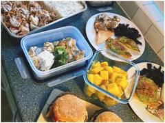 Weight loss: क्या आपकी हाई प्रोटीन डाइट वजन कम करने के बजाए बढ़ा रही है, जानिए